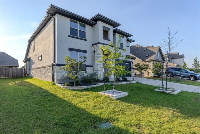 Building Photo - 13720 Jon Ryan Rd