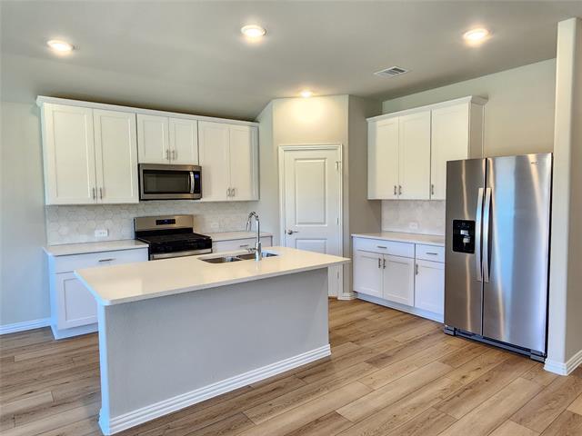 Building Photo - 2119 Dunbar Dr