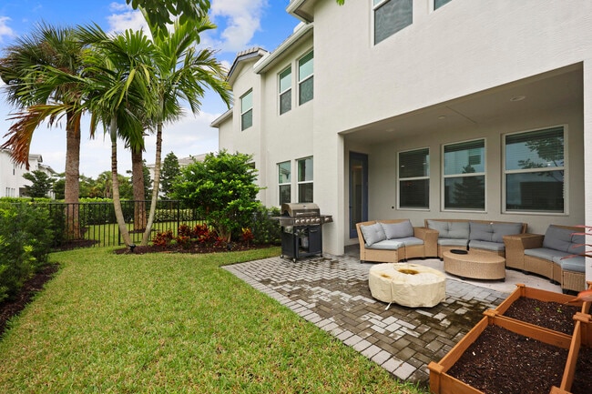 Building Photo - 16461 Millenium Ct