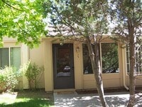 Building Photo - 1700 NE Wells Acres Rd