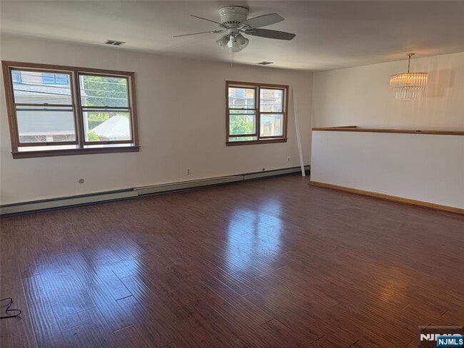 Building Photo - 111 Wessington Ave
