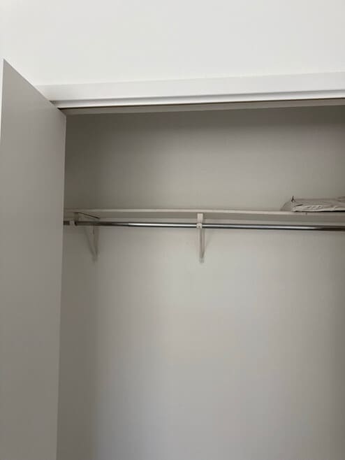 Building Photo - 3106 Cedar St