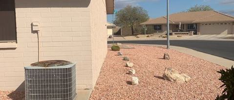 Building Photo - 11543 E Milagro Ave