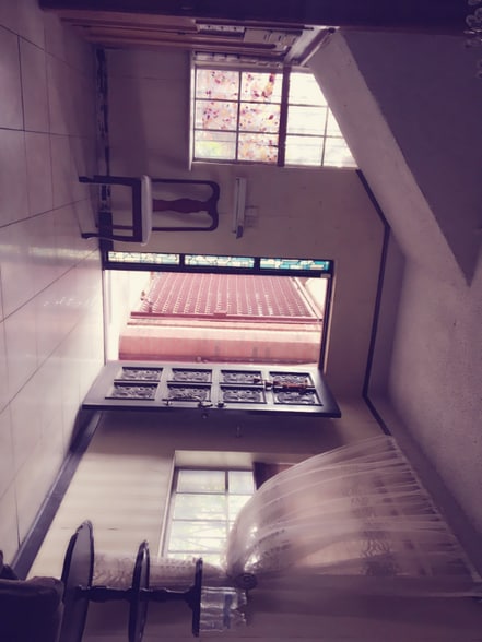 Building Photo - 100 N Palm Dr