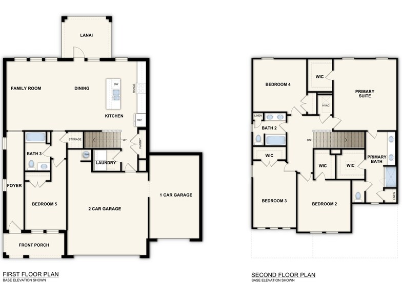 Building Photo - 5943 Pinewood Ests Dr