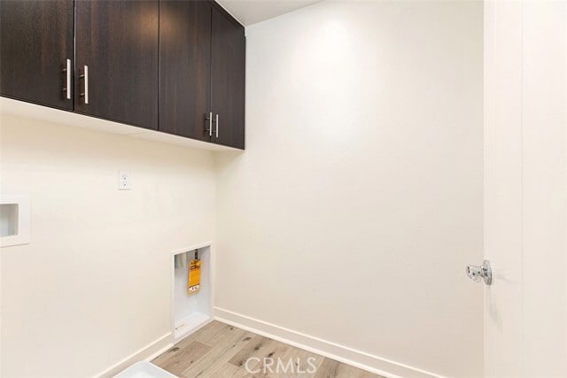 Building Photo - 87 Savannah