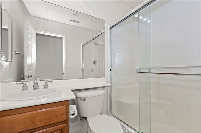 Building Photo - 7594 Silverado Trail Pl