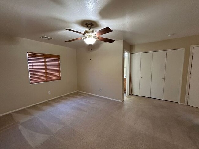 Building Photo - 3897 E Shapinsay Dr