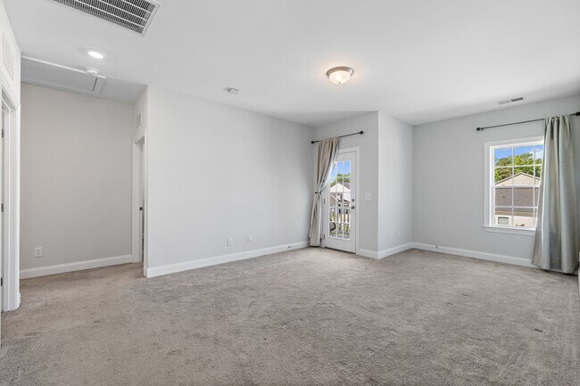 Building Photo - 109 Barnwell Loop