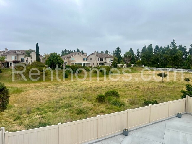 Building Photo - 11597 Trailbrush Point