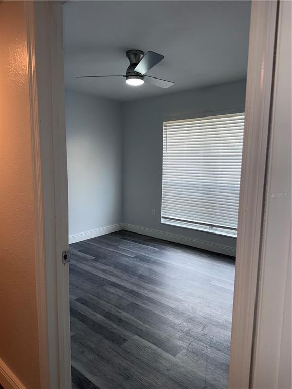 Building Photo - 9481 Highland Oak Dr