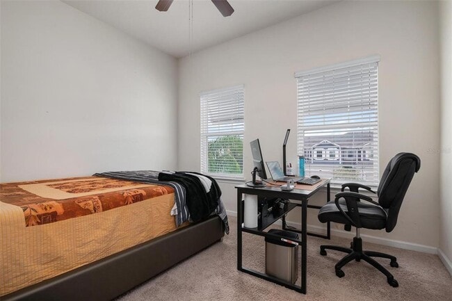 Building Photo - 12170 Trailhead Dr