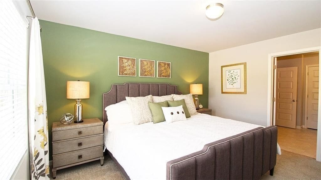 Building Photo - 3577 Brycewood Dr