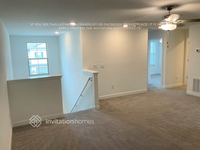 Building Photo - 3098 Hover Hall Ln