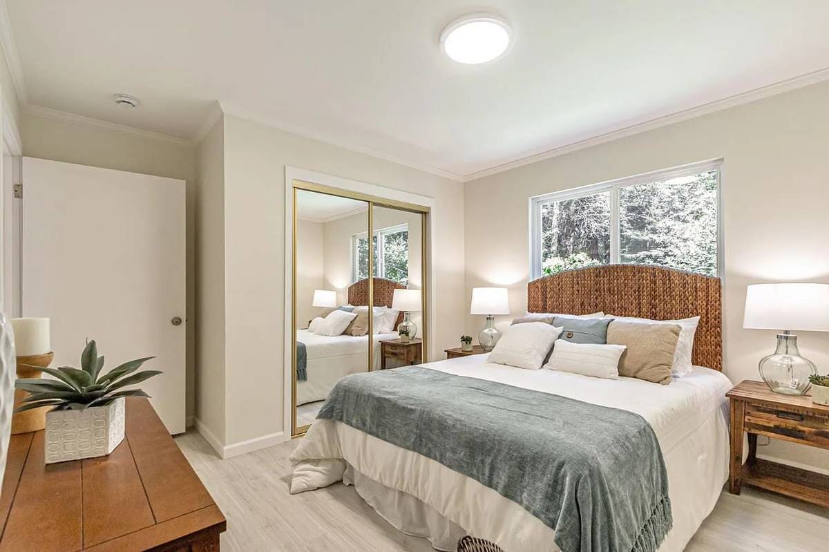 Building Photo - 4865 Highway 9