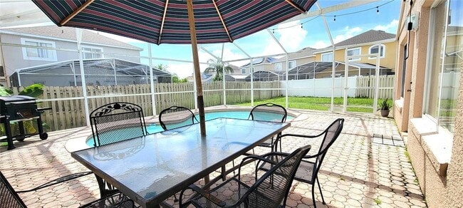 Building Photo - 1212 Sandbrook Dr