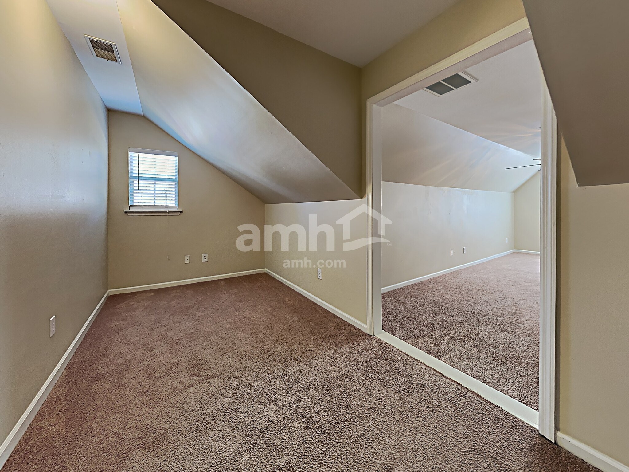 Building Photo - 517 Pritchards Point Dr