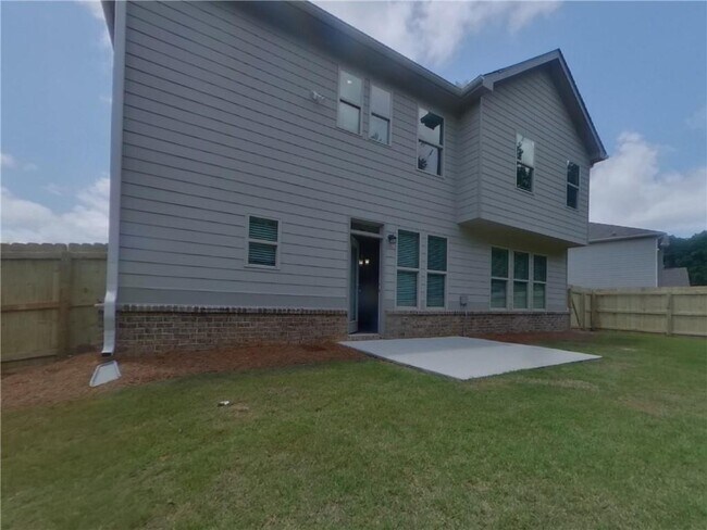 Building Photo - 4272 Bella View Dr