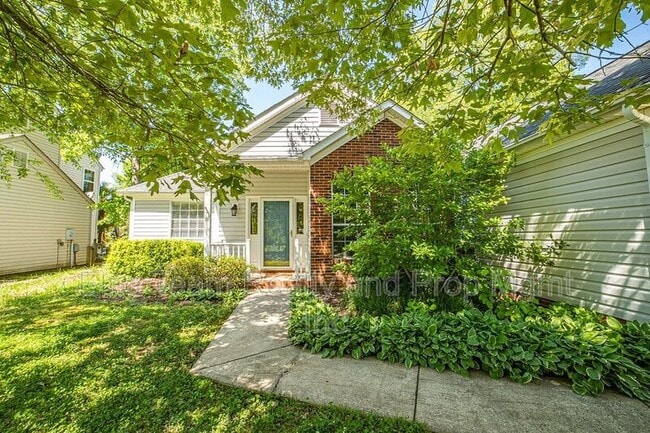 Building Photo - 3503 Brooktree Ln