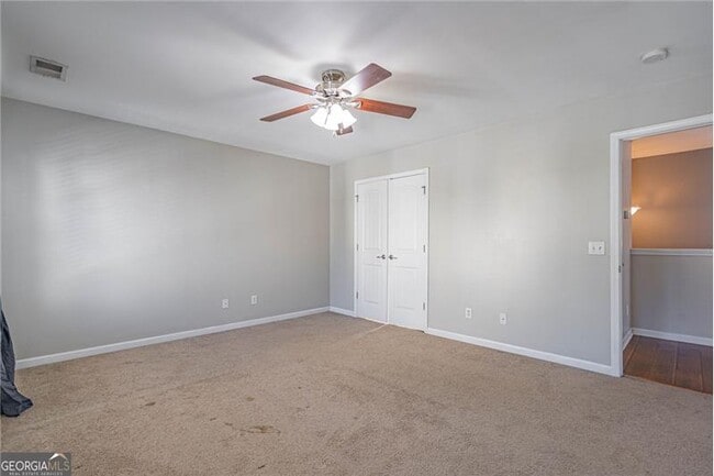 Building Photo - 25 Chey Hill Ln