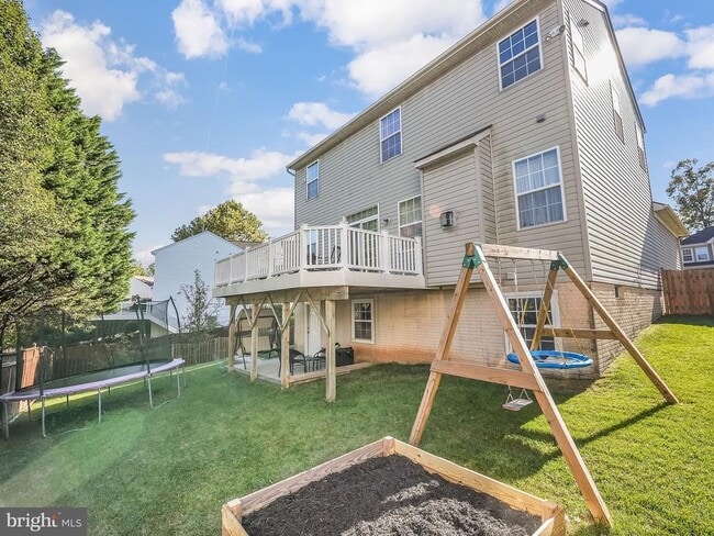 Building Photo - 15575 Catamaran Ct