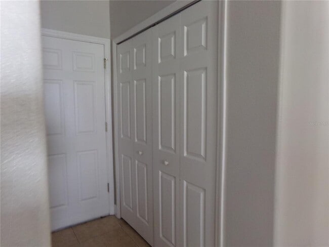 Building Photo - 721 Rantoul Ln