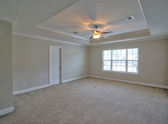 Building Photo - 1203 Cypress Fall Cir