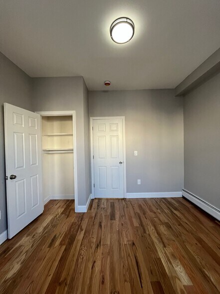 Building Photo - 151 Armstrong Ave