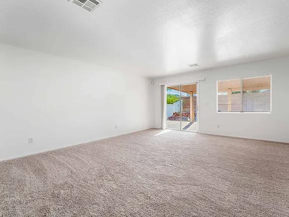 Building Photo - 5021 Drifting Pebble St