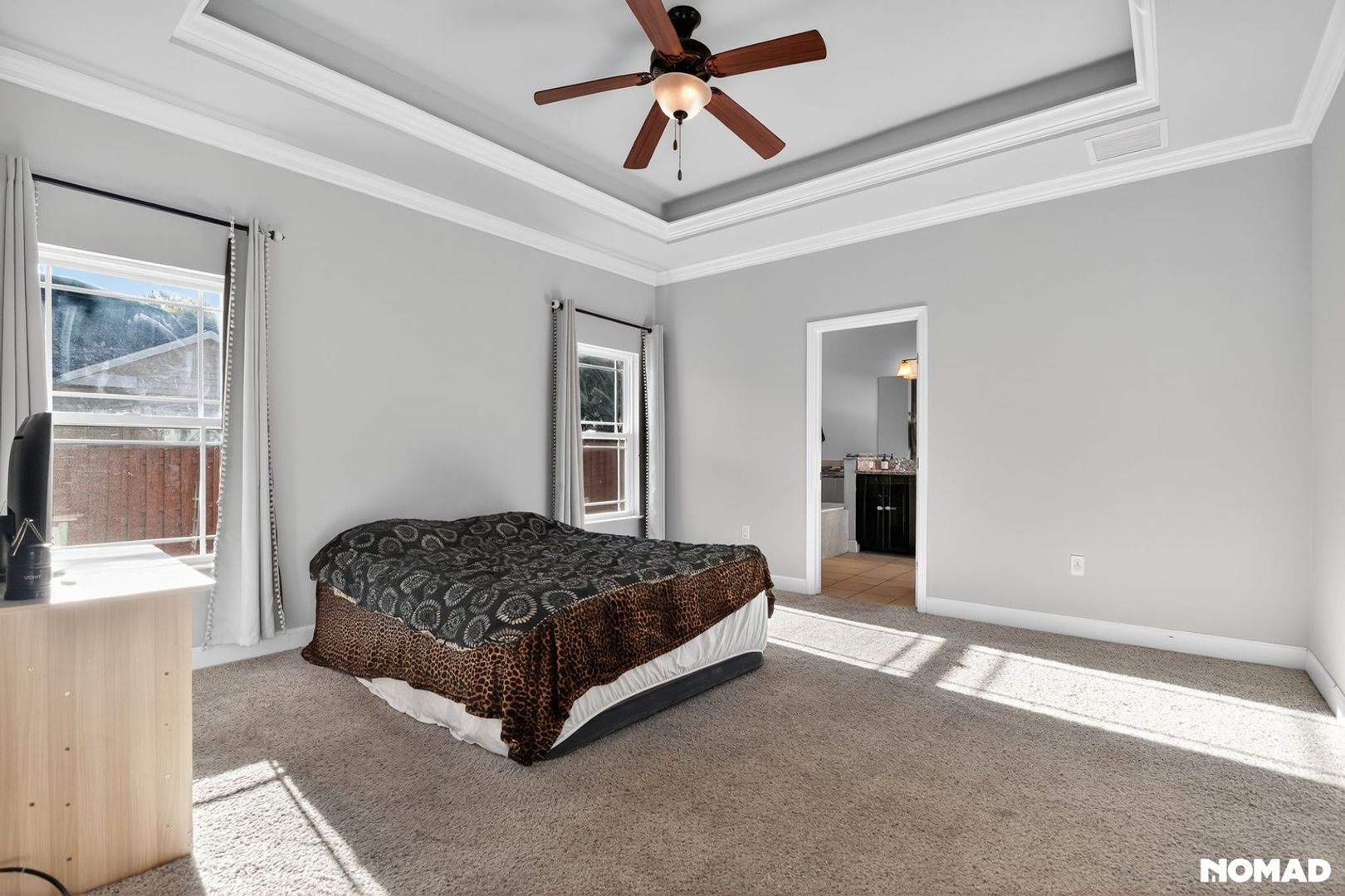 Building Photo - 1731 SW 66th Dr