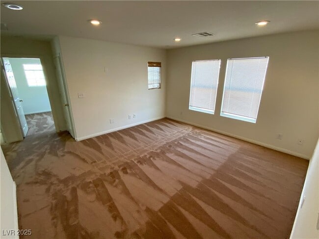 Building Photo - 8400 Wildheart Ranch St