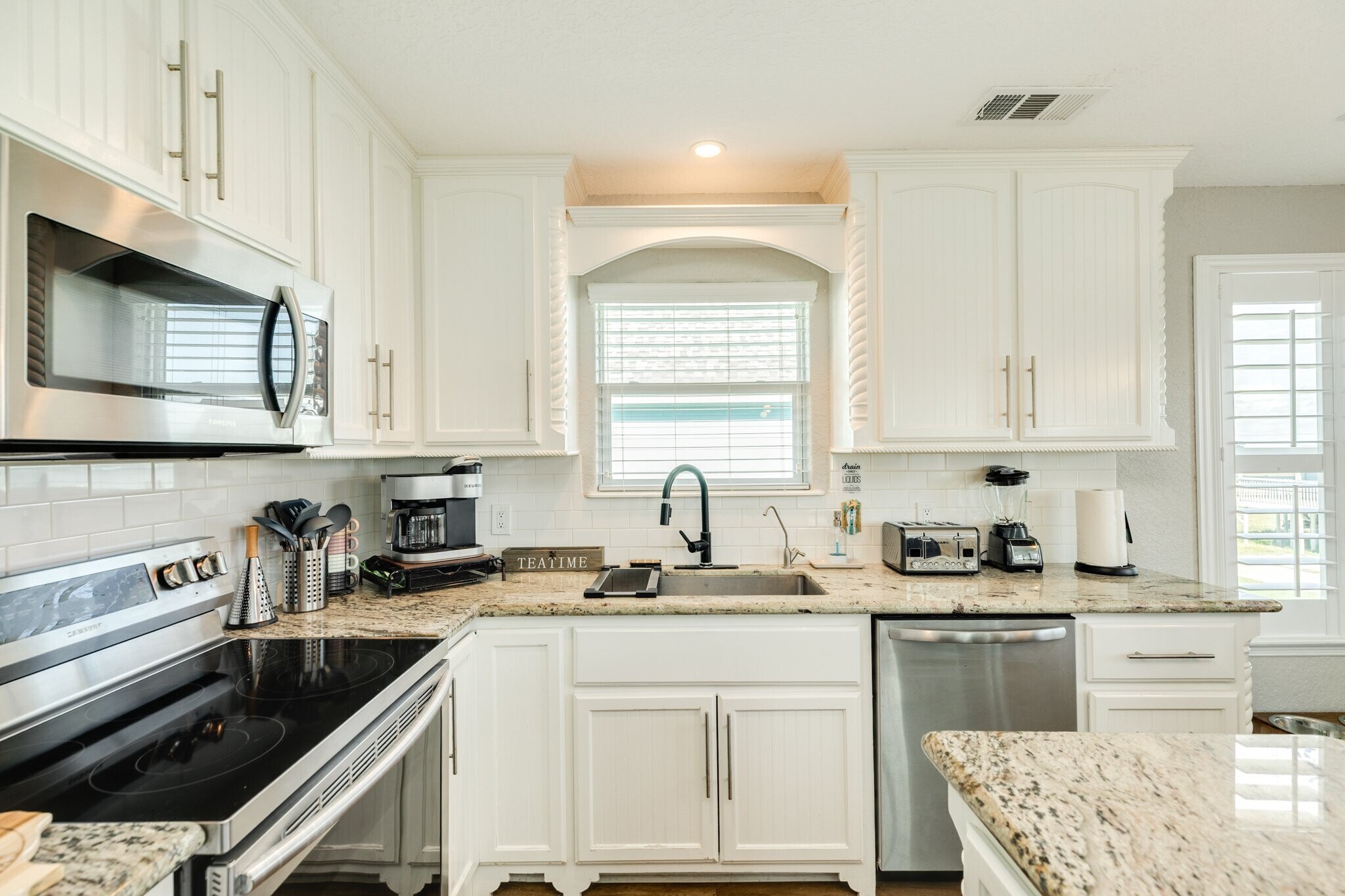 Building Photo - 207 Sandpebble Pl