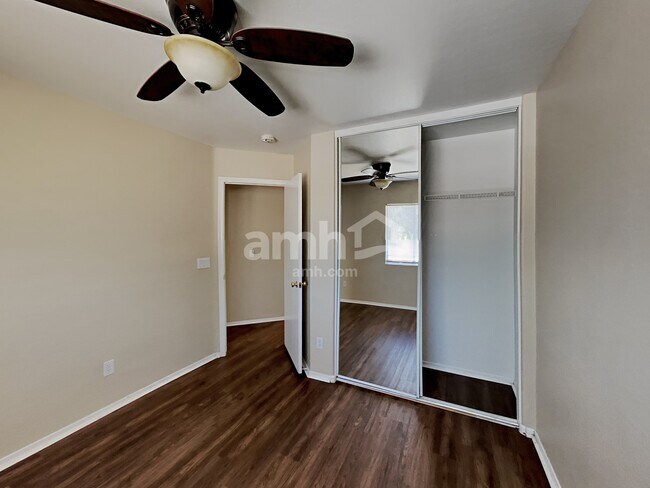 Building Photo - 6401 W Riva Rd