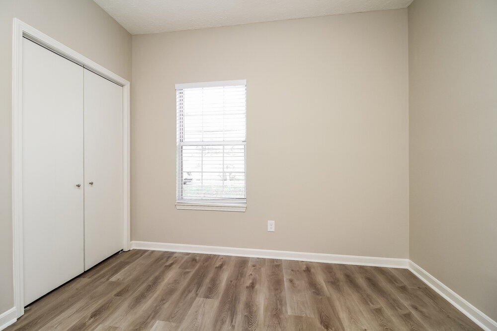 Building Photo - 2212 Oak Barrel Ln