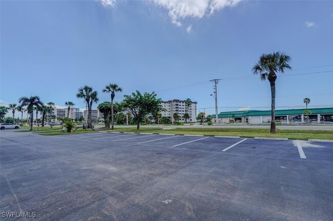 Building Photo - 6897 Estero Blvd