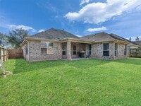Building Photo - 2306 Diamond Springs Dr