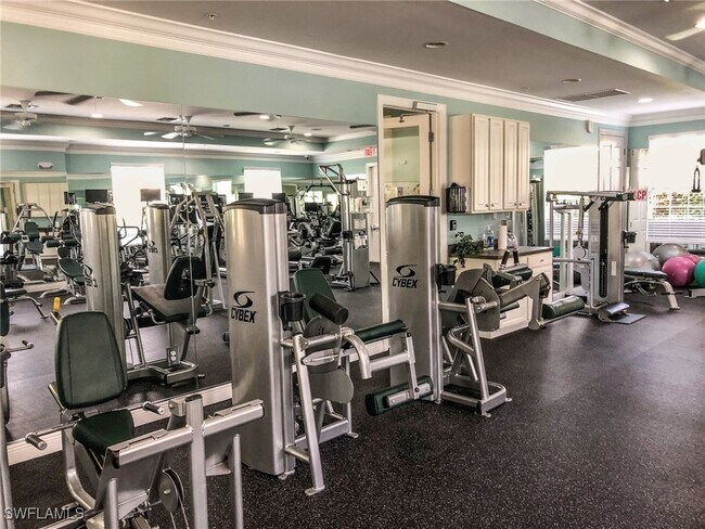 Building Photo - 15000 Sandpiper Preserve Blvd