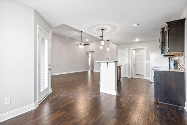 Building Photo - 1163 Eagles Nest Ln