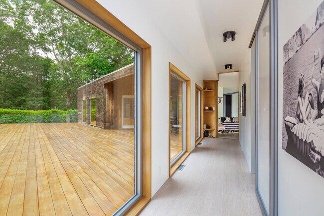 Building Photo - 54 Copeces Ln