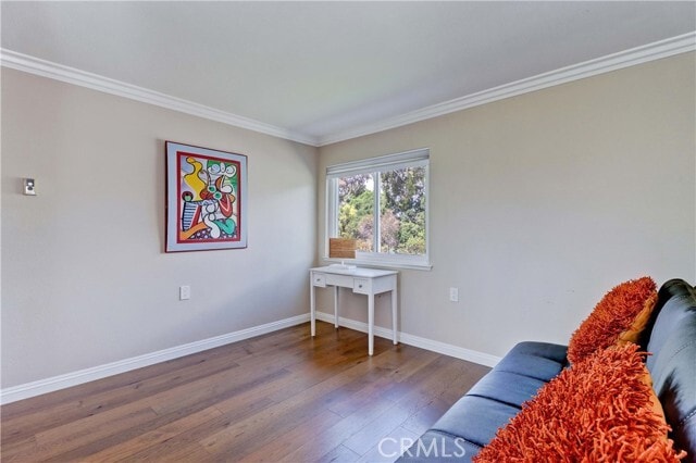 Building Photo - 2394 Via Mariposa W