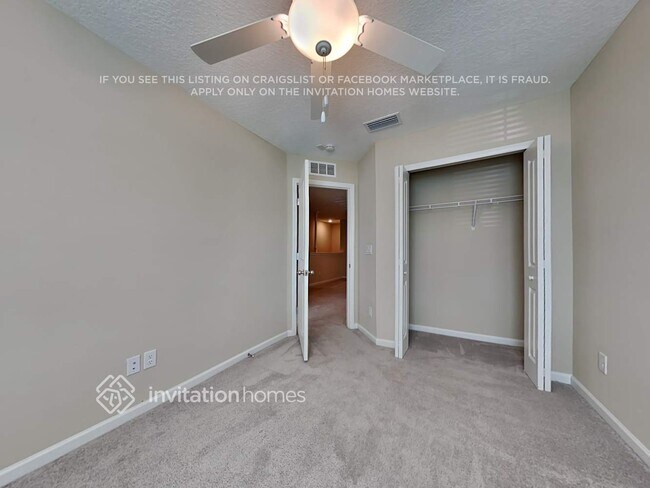 Building Photo - 13309 Shore Grass Dr