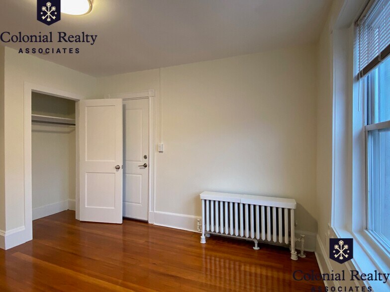 Building Photo - 83 Harvard St