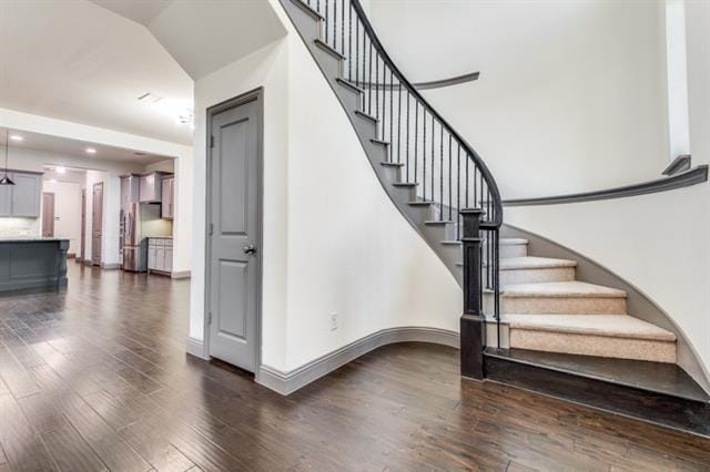 Building Photo - 1245 Harris Hawk Way