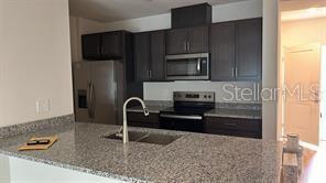 Building Photo - 9383 Westside Hls Dr