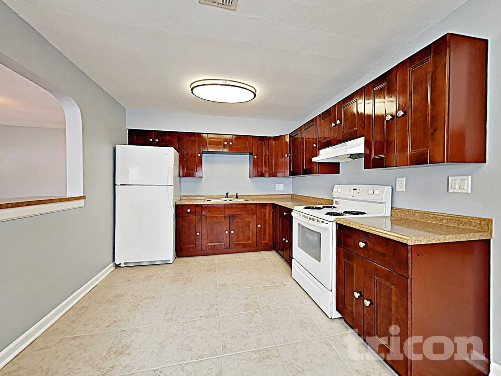Building Photo - 4153 2nd Ave N