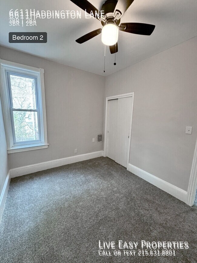 Building Photo - 6611Haddington Lane-