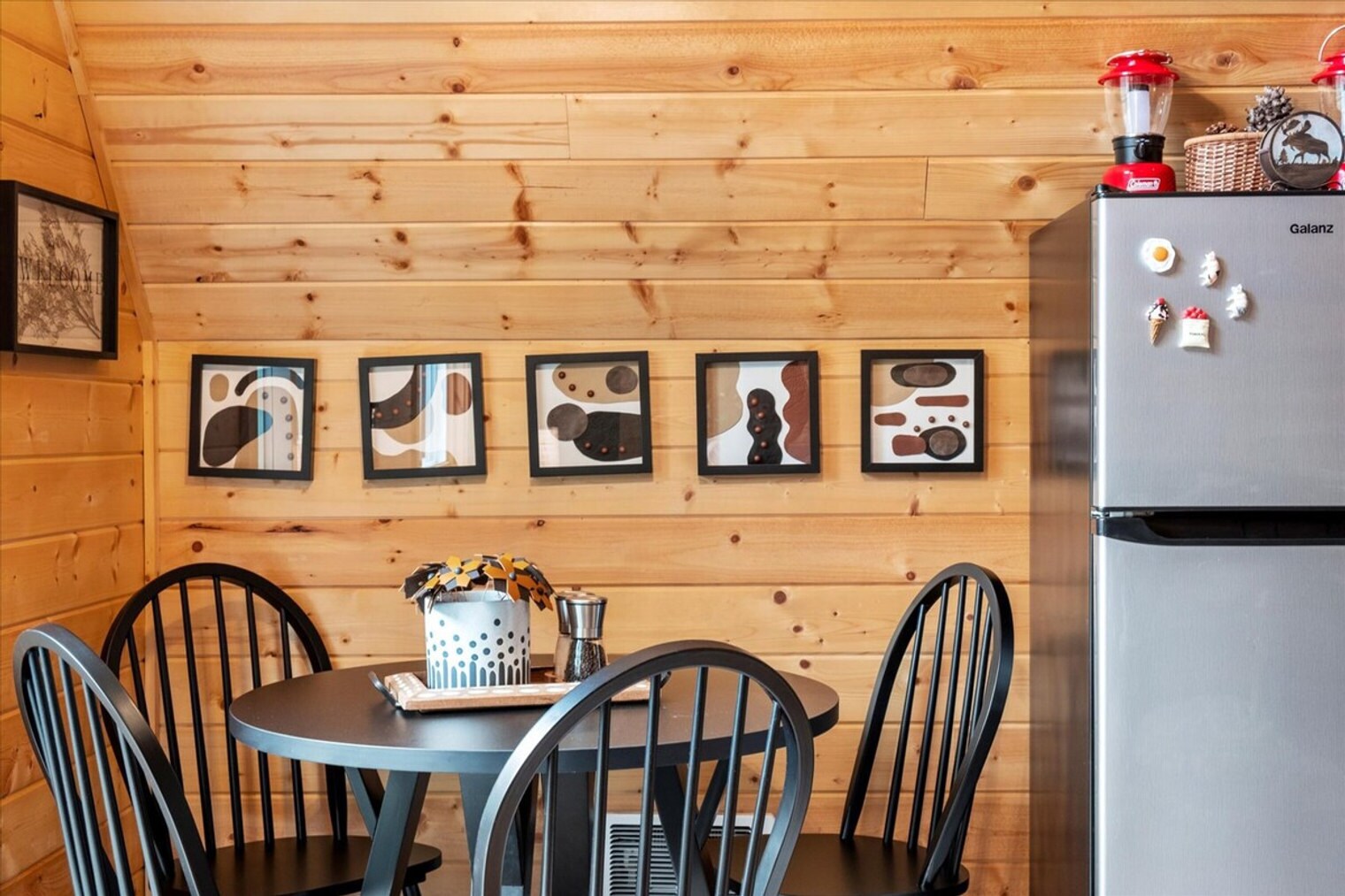 Building Photo - 102 Tahoma Pl