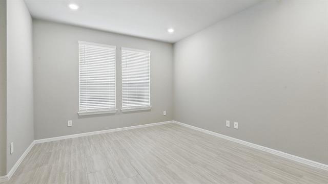 Building Photo - 3137 Pecan Farm Ln