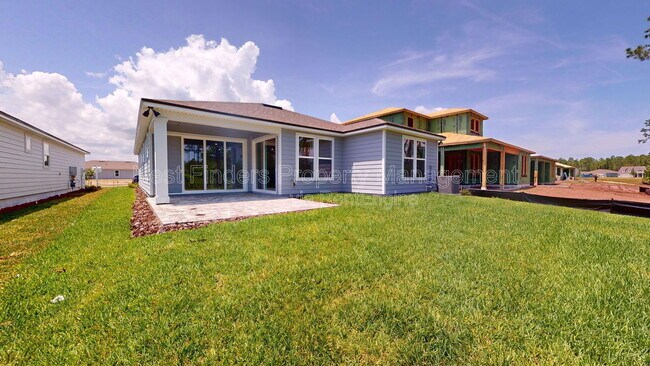 Building Photo - 149 Creek Pebble Dr