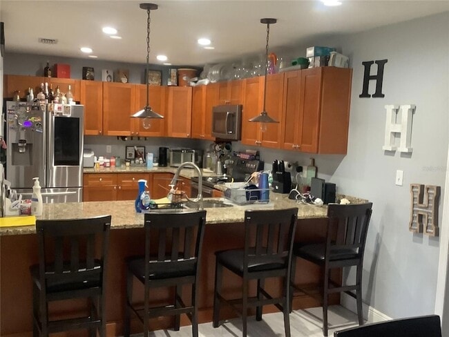 Building Photo - 4417 Perch St